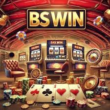 Bs Win Lottery Login